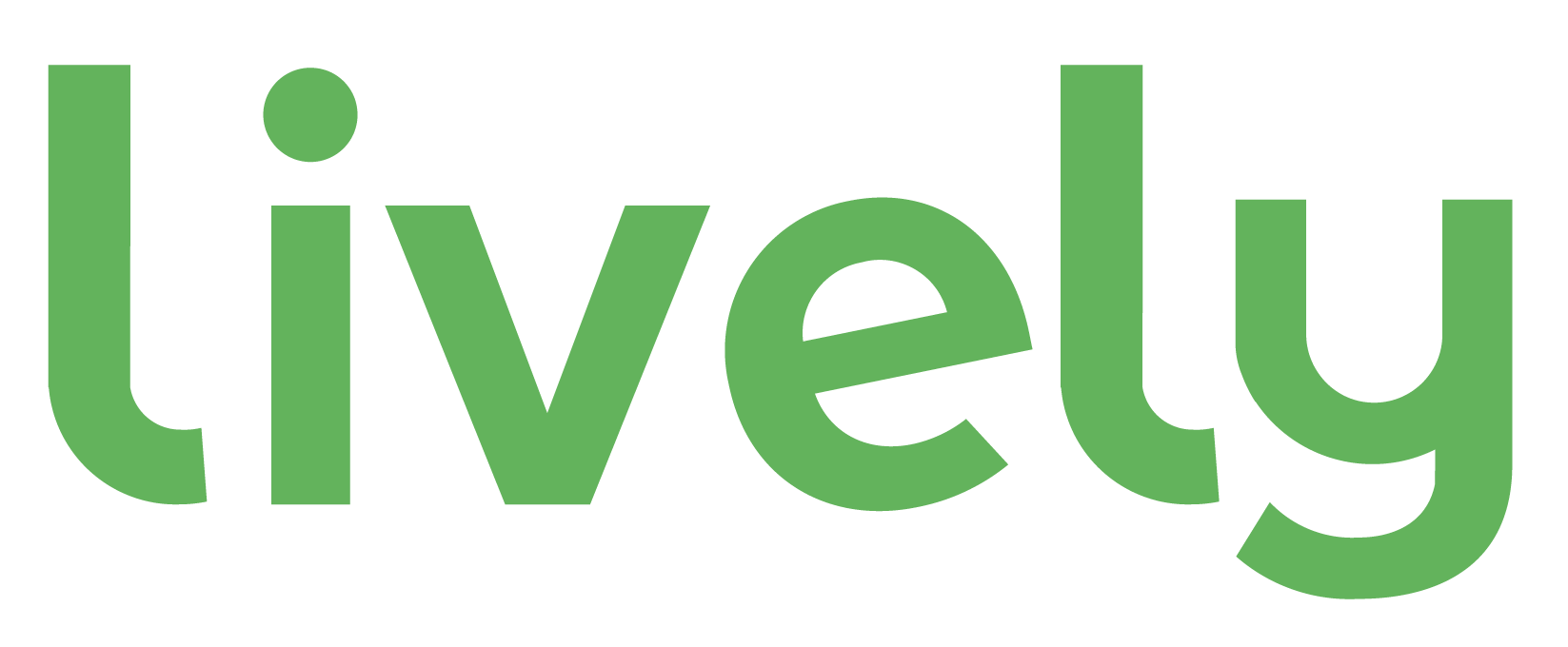 Nowa Strona główna